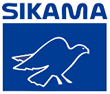 SIKAMA