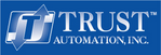 TrustAutomationLogo